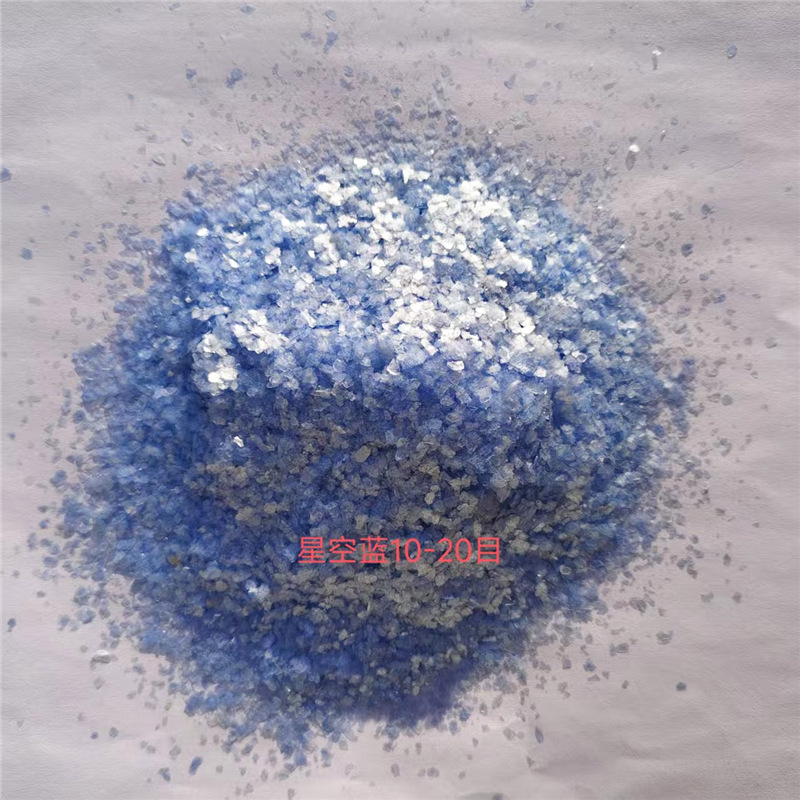 7e59f983-91b4-41a6-a845-8fe445