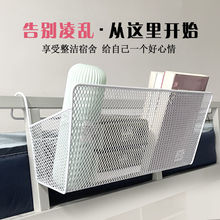 ��������܌W�����ᴲ�^�ռ{���_�W���������䁴�߅��@���l