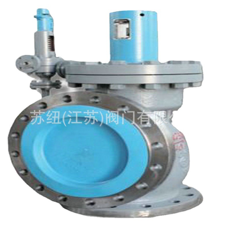 ��վA49H-4����_ȫ��__��¯��_ȫ��_���ַ�����_ȫ��