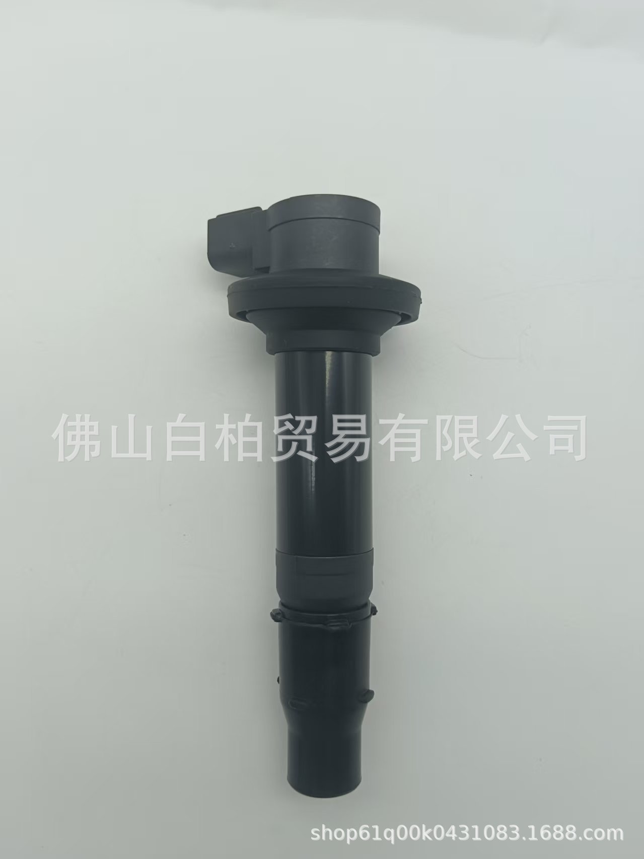 In-Stock F6T549, 5Eb-82310-00-00 Motorcycle Ignition Coil Suitable for Yamaha Yzf R6