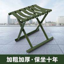 �����ۯB�α�y�R���ۯB�ʼӺ�Y�����΄�Ұ����~С�R�����l