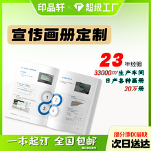 ӡˢS̲s־Iƴӡfbӡˢ