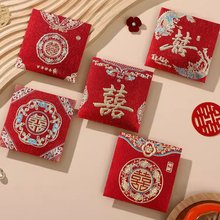 С�t���Y�錣�ý��H���T����ϲ�������¿�ĥɰ��Yͨ��С̖�t����