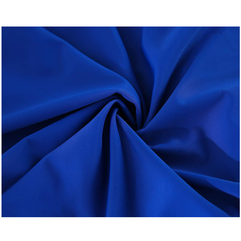 Amazon Niños Sábanas de compresión sensoriales de color sólido Nylon Auto-Reduce Stress SingleSensory blank