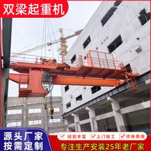 늄��p�����ؙC20���p����ʽ��܇늄Ӻ��J�p��������܇�������T��