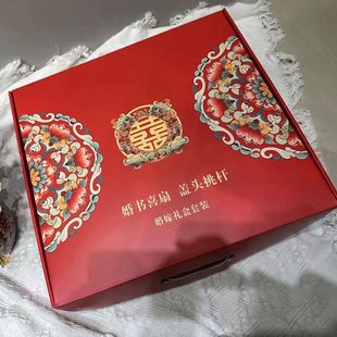 ��ʽӆ�������߼����Ї��L���ϲ���w�^���s�����׽Y�鶨�H��Ƹ