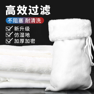 ˮ���~�׷������^�V���^�V���^�V�W���������^�V̺�^�V��