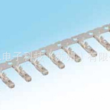 DF62W-2226SCFAԴöHRSԭװterminal22-26AWG