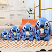 �¿���ƿʷ�Ϲ���ë�q��߿羳��żŮ���Y�ͯ���������Q���l