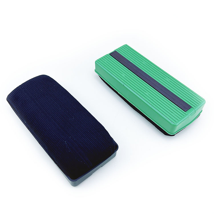 微信图片_20211122115147