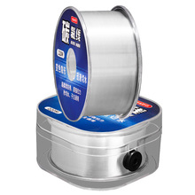 �ձ��M��̼������̼�~����឴��·��݆ǰ�������ó���ܛ�Ӿ�