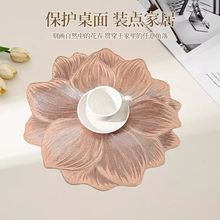 �ɻ�����|�p�ݷ����͉|�ߙn����|�������ͱP�|ins�L��|�b|