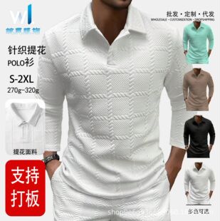 �W��TEMU���R�d�羳�з��I�~��POLO�������y��������ɫ�L��ᘿ���