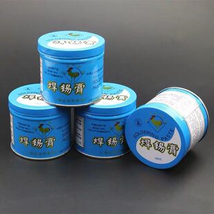 ���] ���a�� ������ ���� ������ �����o�� ����100g