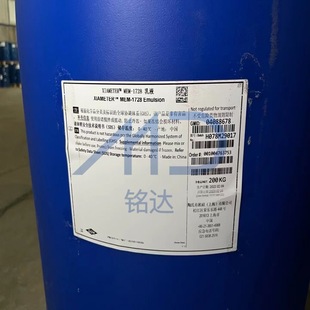 ������ ��������Һ MEM-1728 �p�x���͹�Ϟ �ЙCϞ��ɢ�w