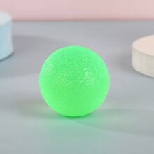 ��ָ���͹��z������؏���ͯ�≺������Lƫ�c����呟����lй��