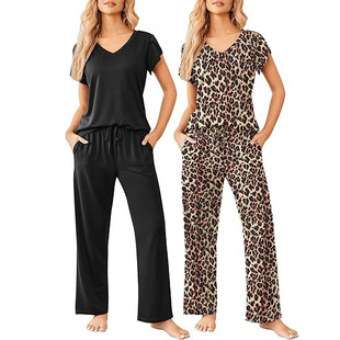 �羳�������R�dŮʽ�Ҿӷ������Lѝ2����ӡ�����b˯��Ůһ������