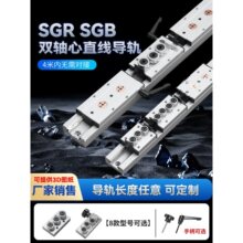 �����p�S��ֱ����܉SGR10 15N 20 25 35�L݆�i�o���K���S��܉����