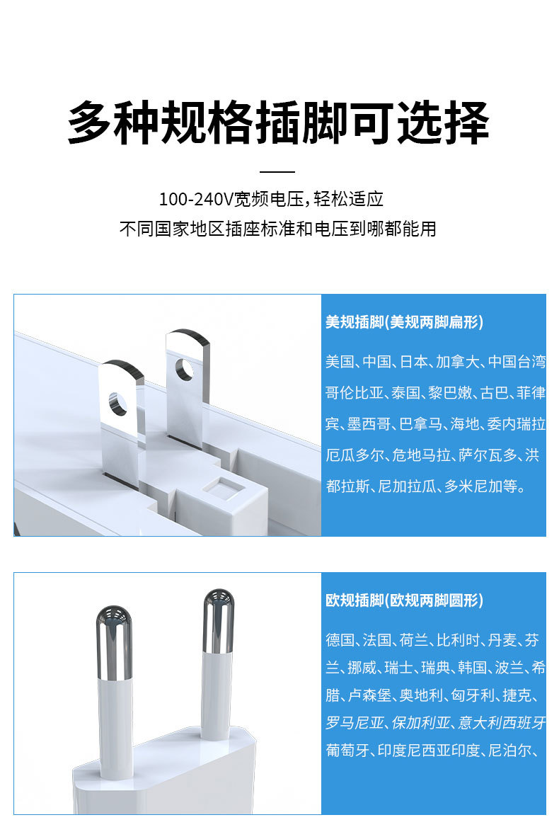 O1CN01TdolDM2IvtlWsGQdC_!!2217633329349-0-cib.jpg?__r__=1712738760995