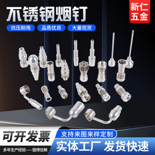 ���P䓟�� �������ƹ��S���a������NҎ�񟟾�����ɶ��������