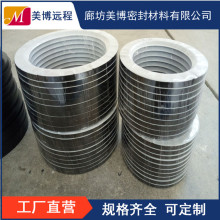 ķܷ|ܵm|zܷ|Ƭķͺz|Ƭ