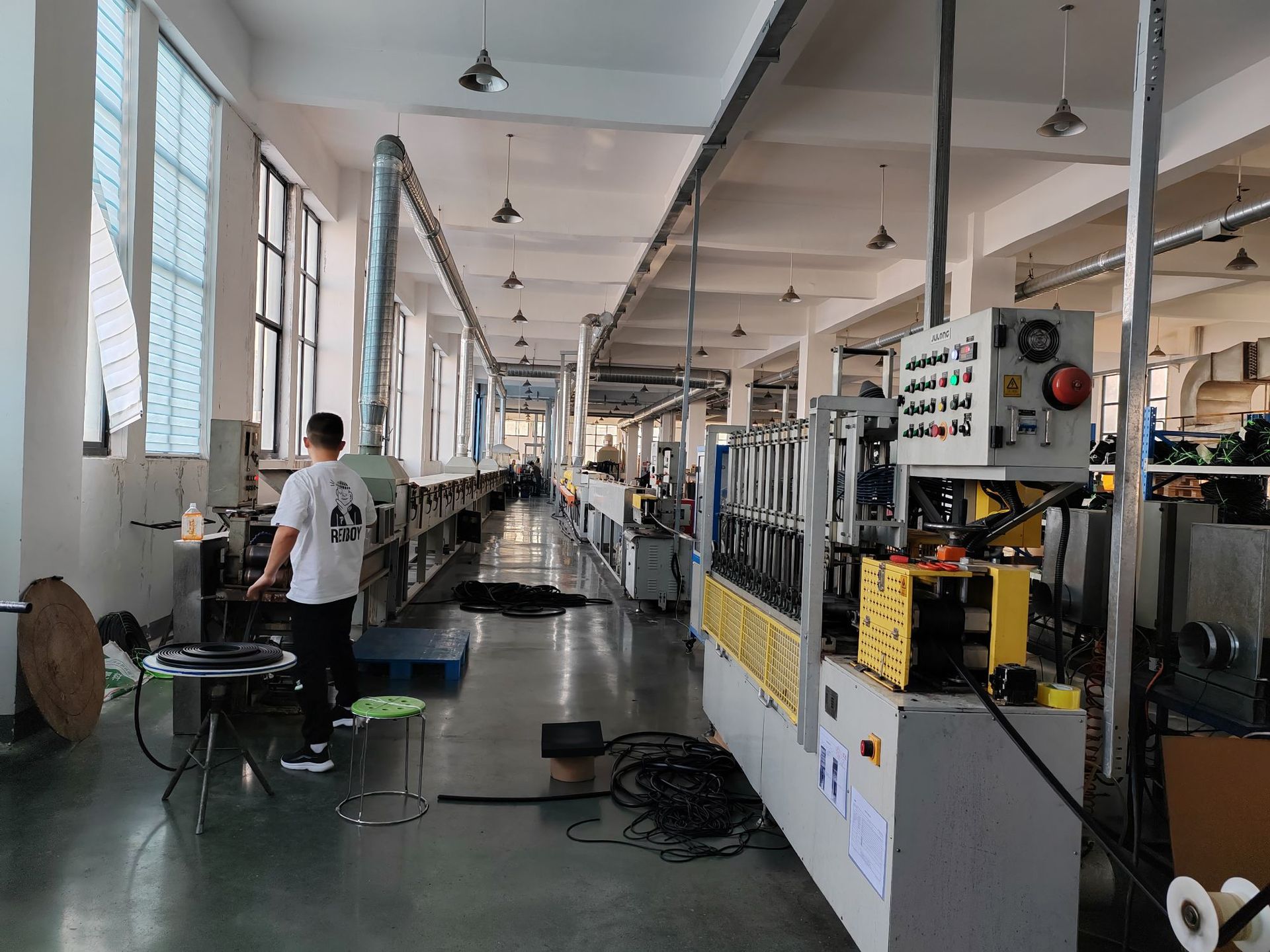 微信图片_20231104160141