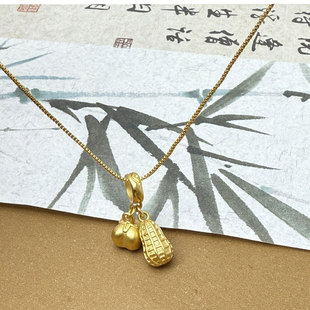 �ŷ����ӻ������°l���朵������Ů����\���|�ٴ�s���