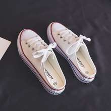 ЬŮ2025ins¿ٴnСЬŮһ_şoЬ