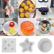 �ֹ������zģ��ˮ������ɣ�����Ӳ�ݮ���Ӿ�����diy�������zģ��