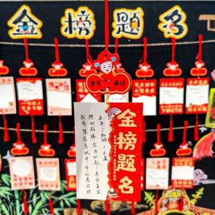 �и߿�Ŀ��������������I�༉���Ҳ����Ļ����Ғ��bW���հ�