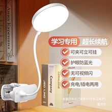 �S��ֱ�N�o�ۊA��̨������W�������Сҹ��W�����^��x