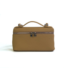 ^ţƤlp19аƤŮ2025¿gigiͬӰбС