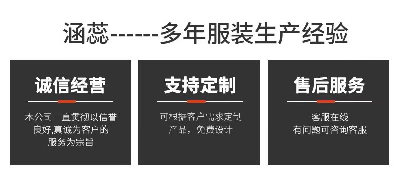 1ff9b56894f8cb090d4f51d265e7ce