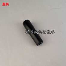 �R�����׻��C����l��ܟ���8��ʿ��ճ�©�ͱP�w�ӱ���偔����S