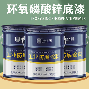 �h�������\���� ���P䓹ܵ����٘������I�͸��T�� �p�M�������\��
