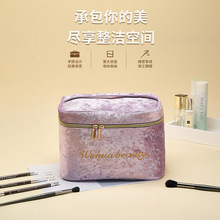 �¿�z�q������������y��ins�L��ĸ�̽����ֵ��y�����ռ{��