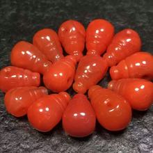 ��Ȼ�ϼt��ͨ �ɫƯ���t�����|M��āƷ�|���m�ϴ�����NDIY S