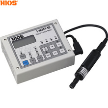 �ձ�Ť���yԇ�xHDP-5 50�������oŤ�؜yԇHDP-100Ť��ӋHIOSԭ�b