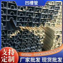 ���۹� Ҏ��32X32 ��\���۹ܲ���14����