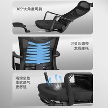 �k���������m���������k������˯������X�D�����w���W���ϰ�����