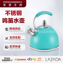 ���z���հ��ֱ�ˮ���Q�щ��𼉉��Q�щ�201���P�͸�Q�щؽ��T؛