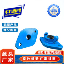 A臊ɰCɰyοٽ^늄ɰyӷm^F؛