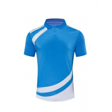�羳�ļ��˶�polo�����乤����D��ӡ�� �ٸ�ӡ����������T����