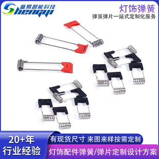 �S�ҹ����������� LEDͲ���컨�􏗻ɟ���Ƕ��ʽ�^���̶�����