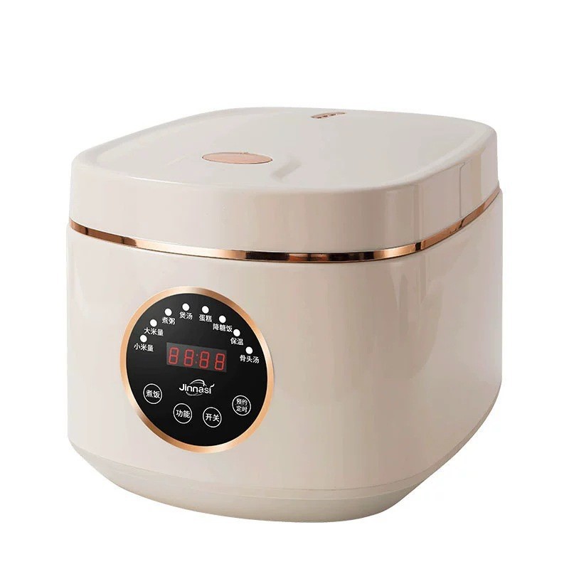 5L - 602m 색상 듀얼 분사 - 음성 기능 없음