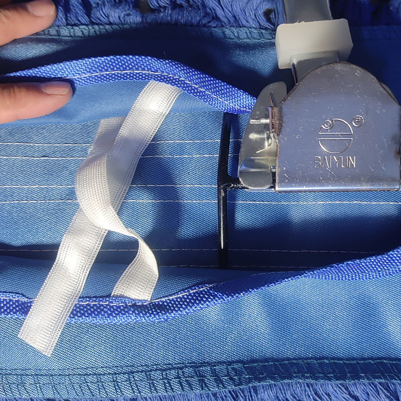 afa4b58b-1338-46d7-a624-2a3ade