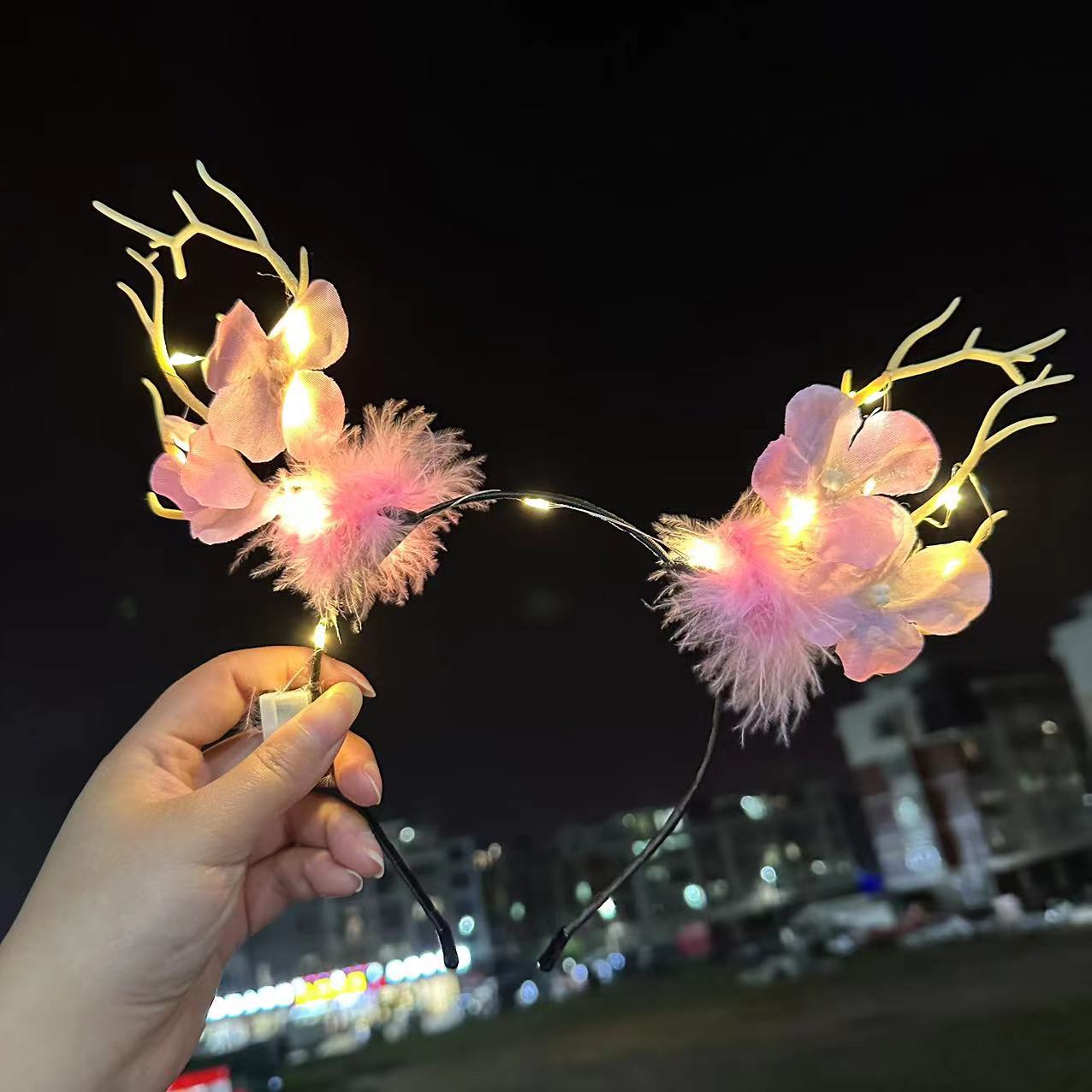 微信图片_20230907150608