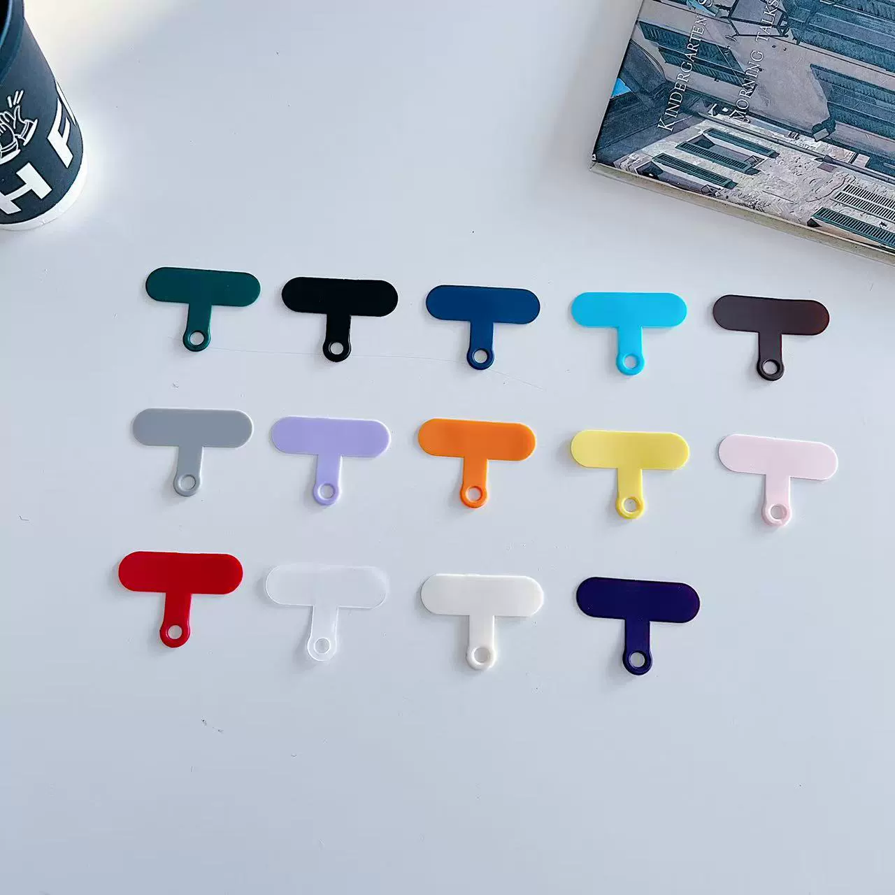 Мобильный телефон шнур прокладка tpu цельный формованный прочный чехол для мобильного телефона