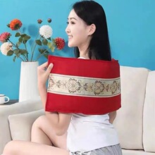 ���}���� �Y���b��ˮ���ܼӟ�|���}�����ů����򌺮늟�̺