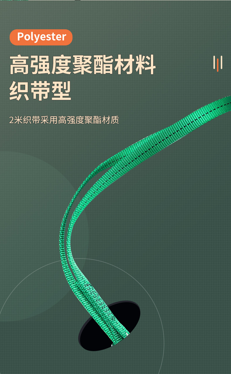 O1CN01hopMJa1dYdDeF6Trh_!!5580